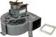 BOSCH-Geblaese-230V-7099149 gallery number 1
